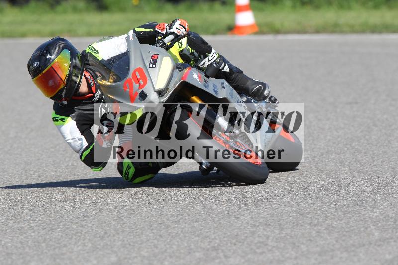 /13 01.05.2025 Speer Racing ADR/Gruppe rot/29